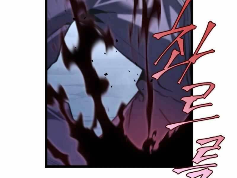 Thợ Săn Số Mệnh Cấp F: Chapter 3