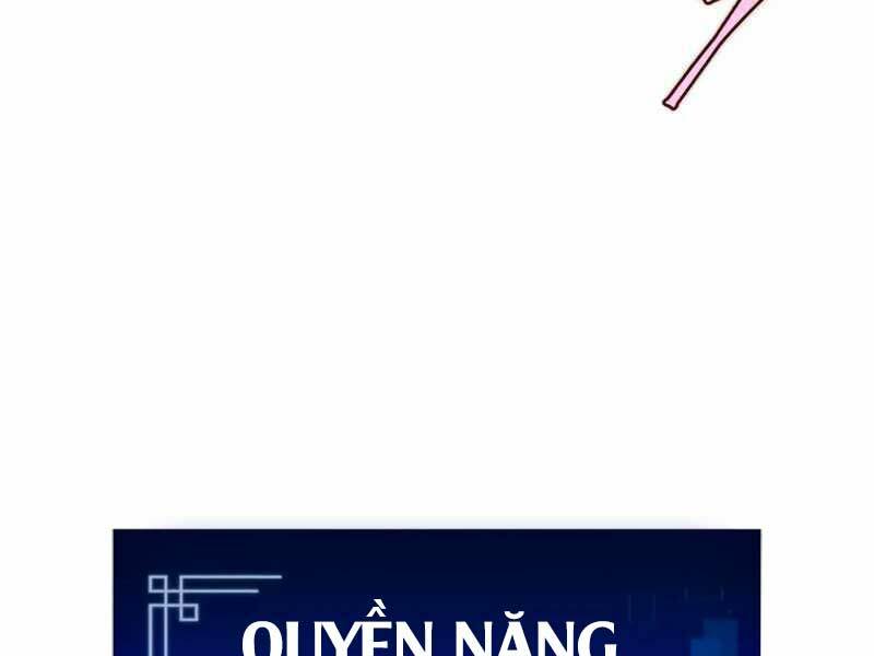 Thợ Săn Số Mệnh Cấp F: Chapter 3