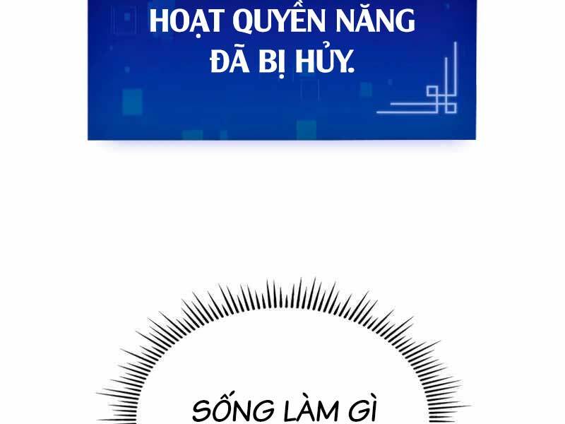 Thợ Săn Số Mệnh Cấp F: Chapter 3