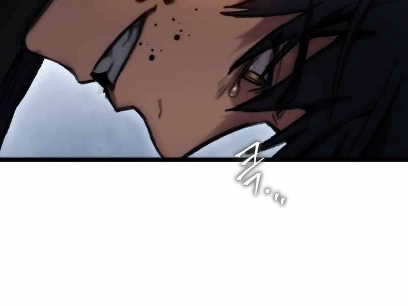 Thợ Săn Số Mệnh Cấp F: Chapter 3