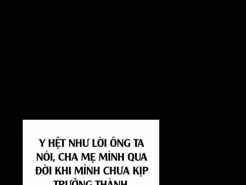Thợ Săn Số Mệnh Cấp F: Chapter 3