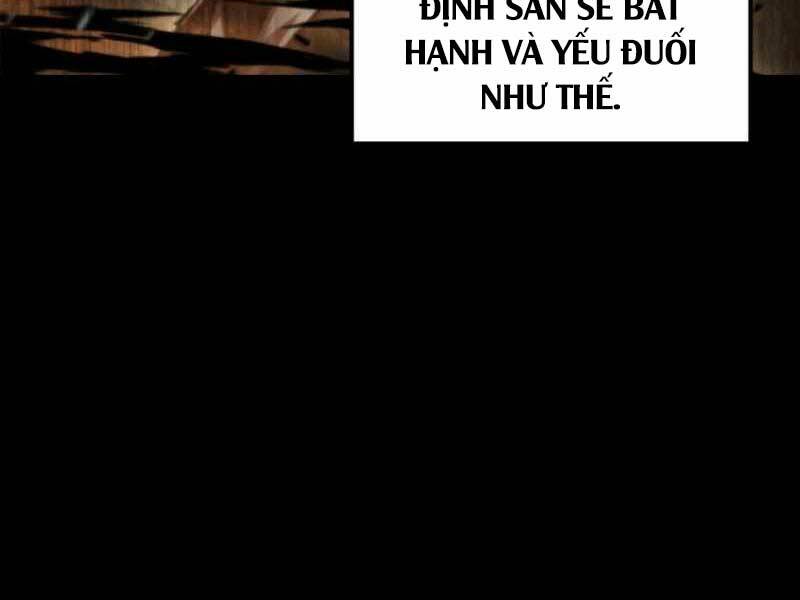 Thợ Săn Số Mệnh Cấp F: Chapter 3