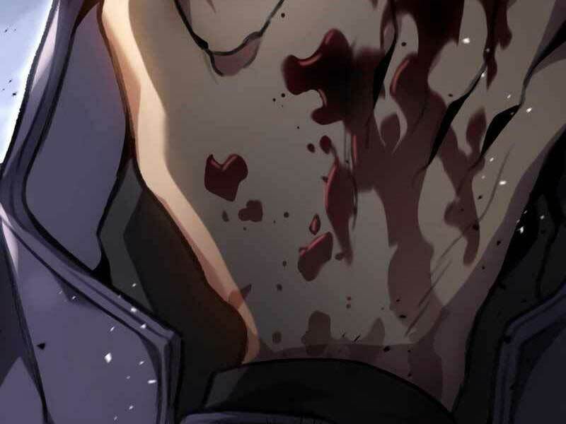 Thợ Săn Số Mệnh Cấp F: Chapter 3