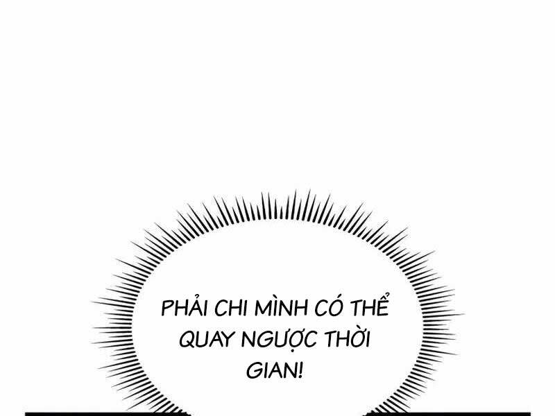 Thợ Săn Số Mệnh Cấp F: Chapter 3