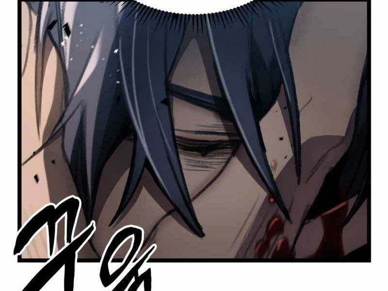 Thợ Săn Số Mệnh Cấp F: Chapter 3