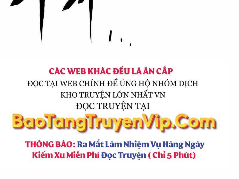 Thợ Săn Số Mệnh Cấp F: Chapter 3