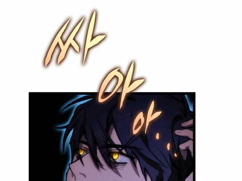 Thợ Săn Số Mệnh Cấp F: Chapter 3