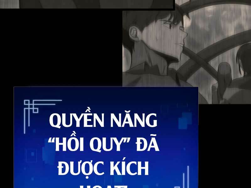 Thợ Săn Số Mệnh Cấp F: Chapter 3
