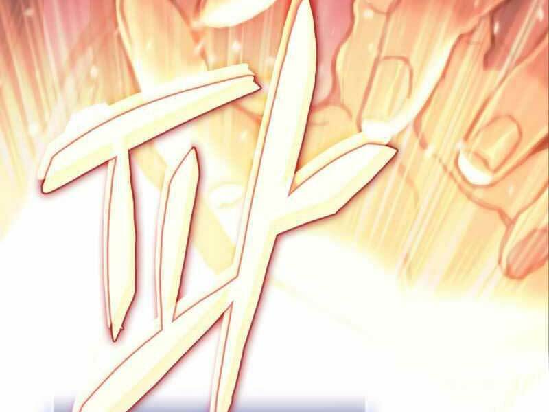 Thợ Săn Số Mệnh Cấp F: Chapter 3
