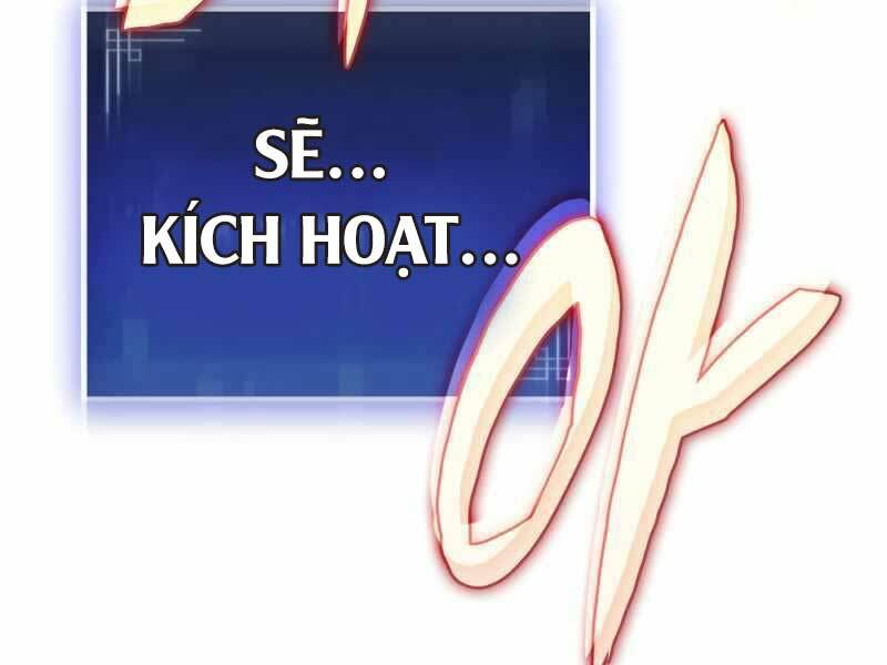 Thợ Săn Số Mệnh Cấp F: Chapter 3