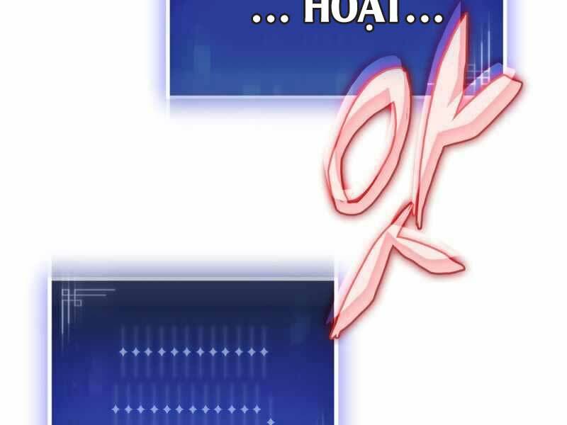 Thợ Săn Số Mệnh Cấp F: Chapter 3