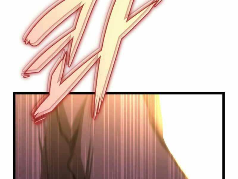 Thợ Săn Số Mệnh Cấp F: Chapter 3