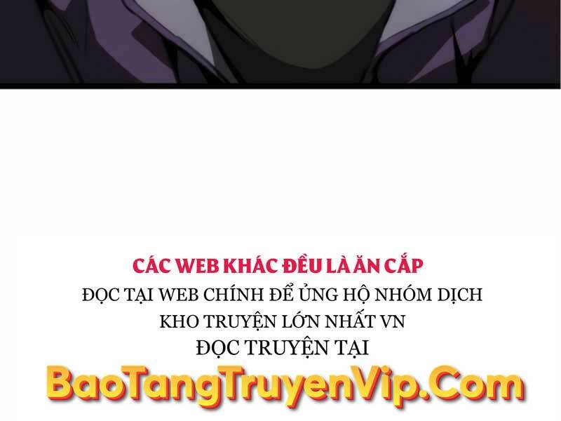 Thợ Săn Số Mệnh Cấp F: Chapter 3