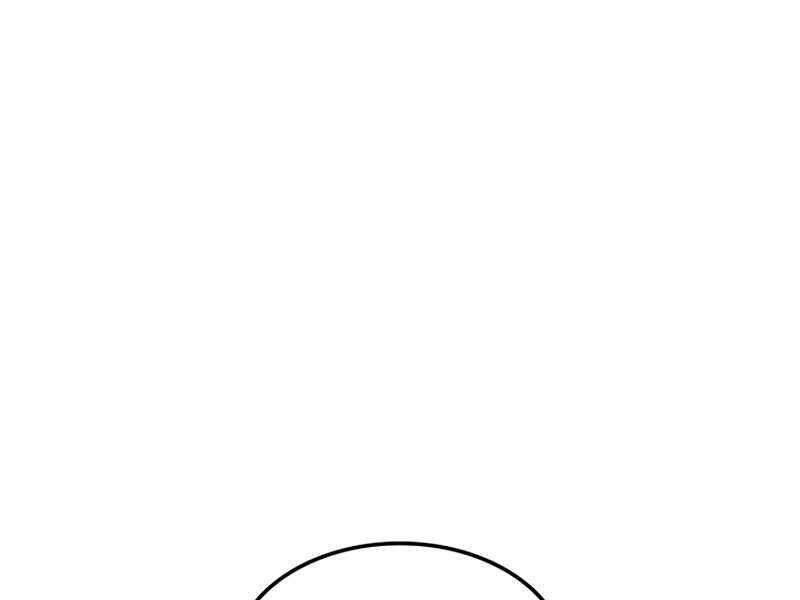Thợ Săn Số Mệnh Cấp F: Chapter 3