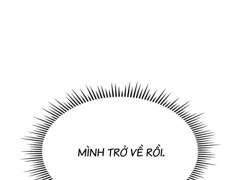 Thợ Săn Số Mệnh Cấp F: Chapter 3