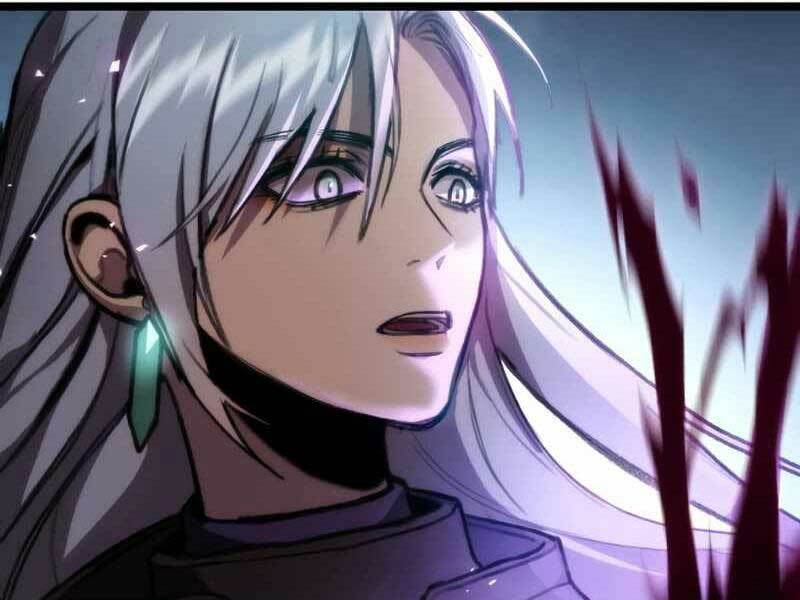 Thợ Săn Số Mệnh Cấp F: Chapter 3
