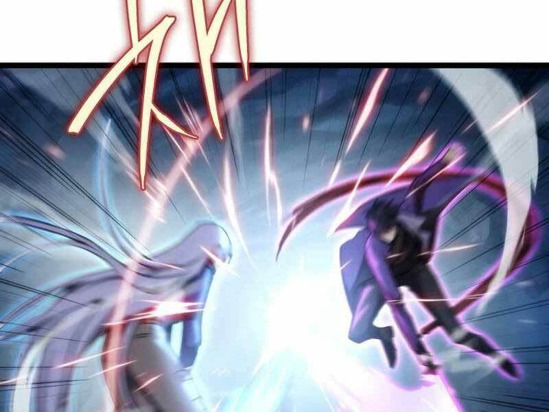 Thợ Săn Số Mệnh Cấp F: Chapter 3