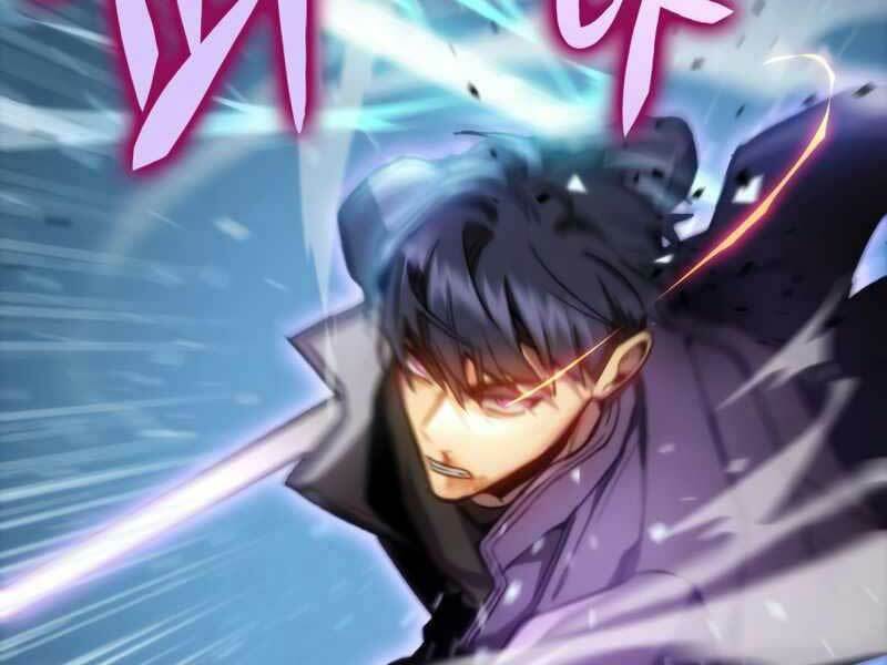 Thợ Săn Số Mệnh Cấp F: Chapter 3