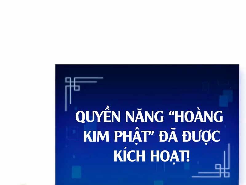 Thợ Săn Số Mệnh Cấp F: Chapter 3