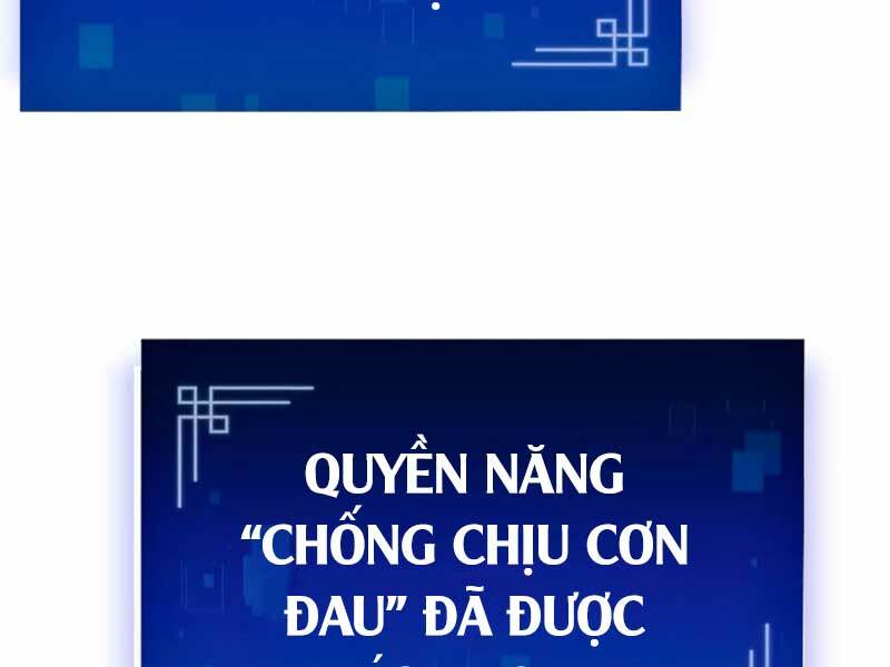 Thợ Săn Số Mệnh Cấp F: Chapter 3