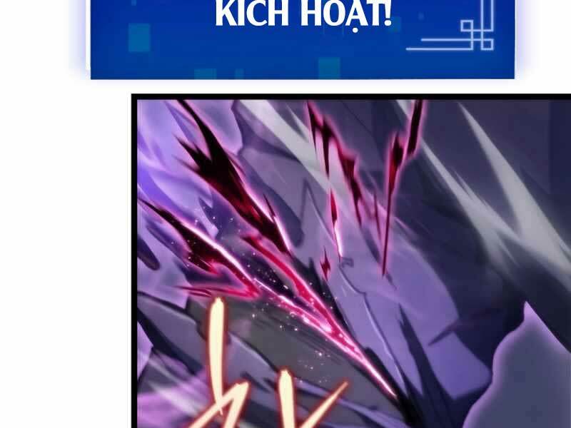 Thợ Săn Số Mệnh Cấp F: Chapter 3