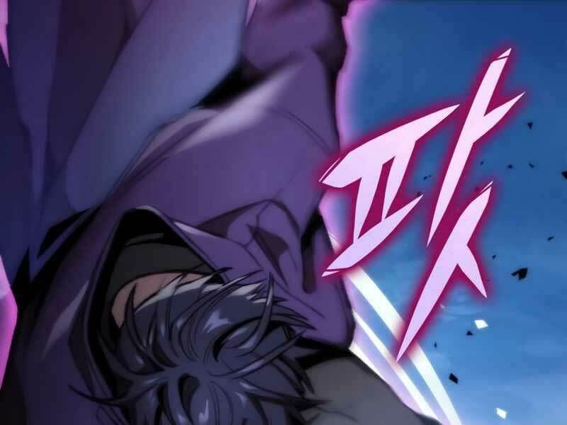 Thợ Săn Số Mệnh Cấp F: Chapter 3
