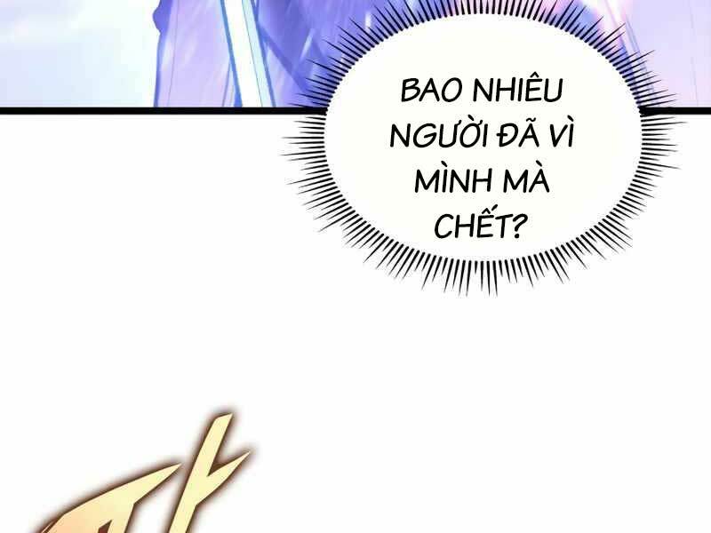 Thợ Săn Số Mệnh Cấp F: Chapter 3