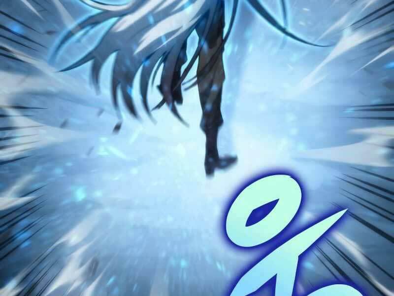 Thợ Săn Số Mệnh Cấp F: Chapter 3