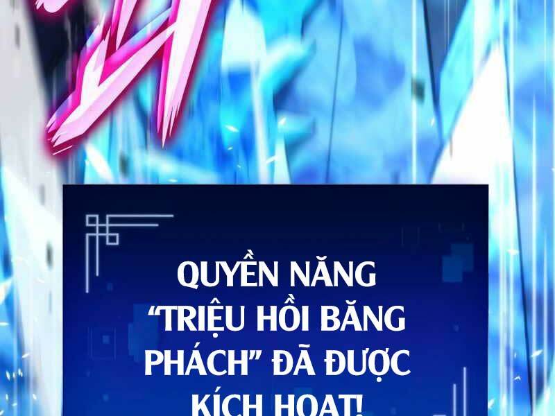 Thợ Săn Số Mệnh Cấp F: Chapter 3