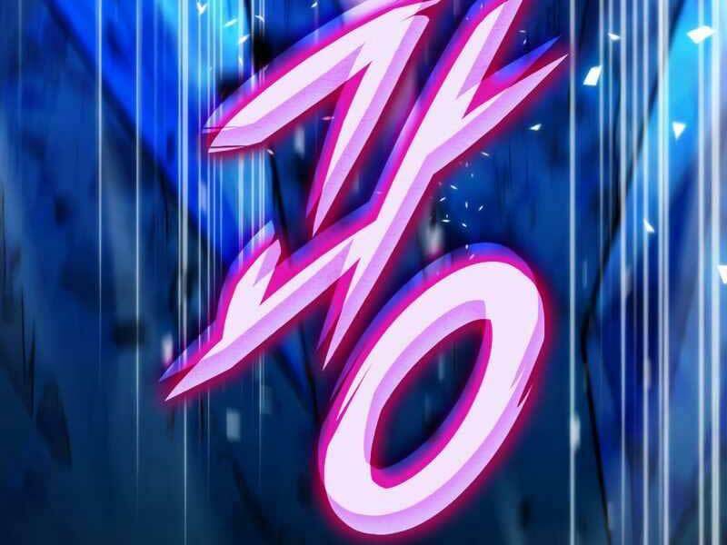 Thợ Săn Số Mệnh Cấp F: Chapter 3