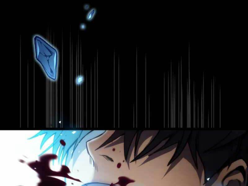 Thợ Săn Số Mệnh Cấp F: Chapter 3