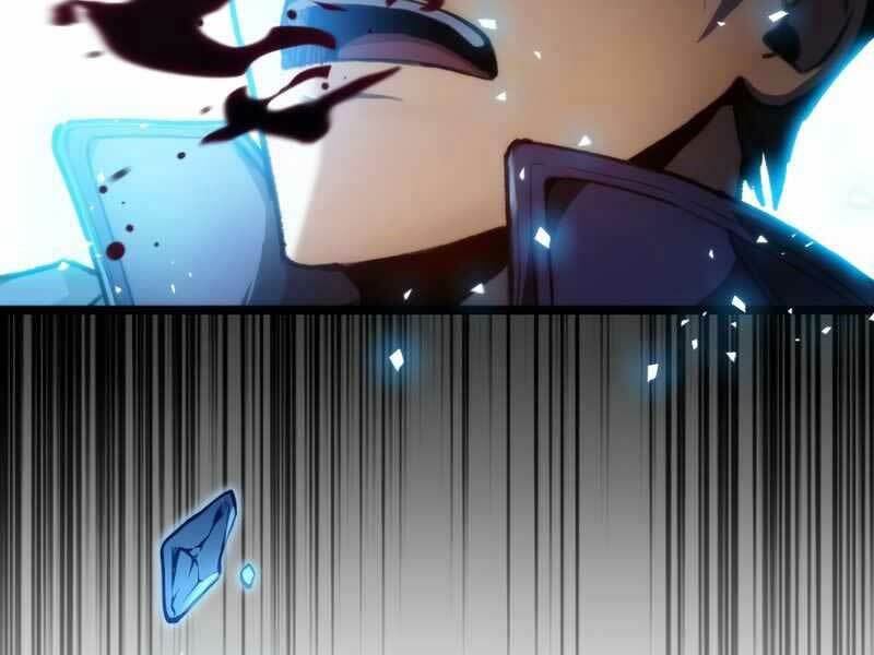 Thợ Săn Số Mệnh Cấp F: Chapter 3