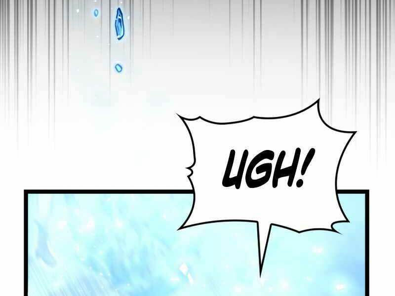 Thợ Săn Số Mệnh Cấp F: Chapter 3