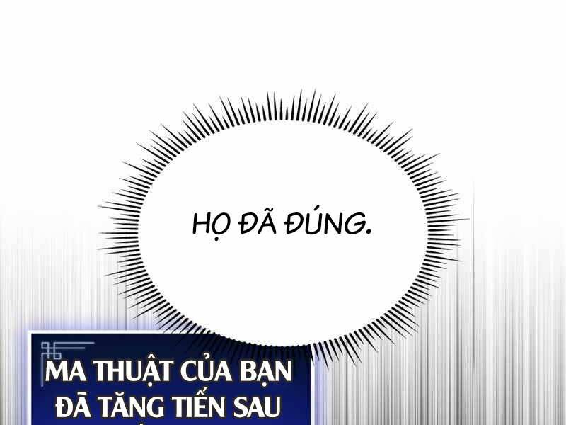 Thợ Săn Số Mệnh Cấp F: Chapter 3