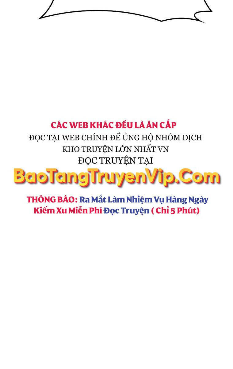 Thợ Săn Số Mệnh Cấp F: Chapter 30