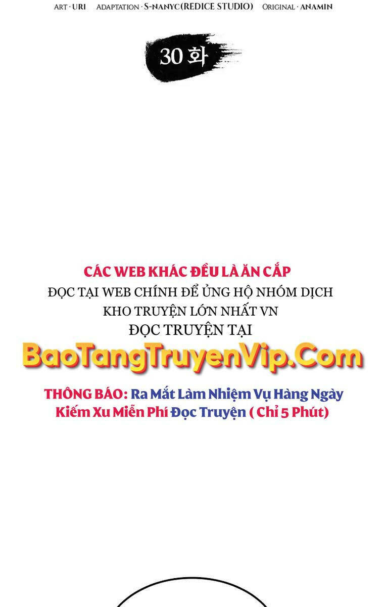 Thợ Săn Số Mệnh Cấp F: Chapter 30