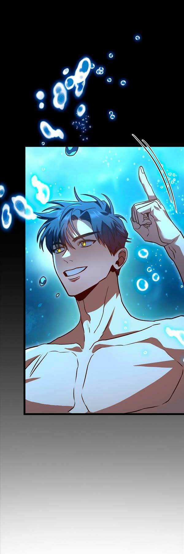 Thợ Săn Số Mệnh Cấp F: Chapter 31