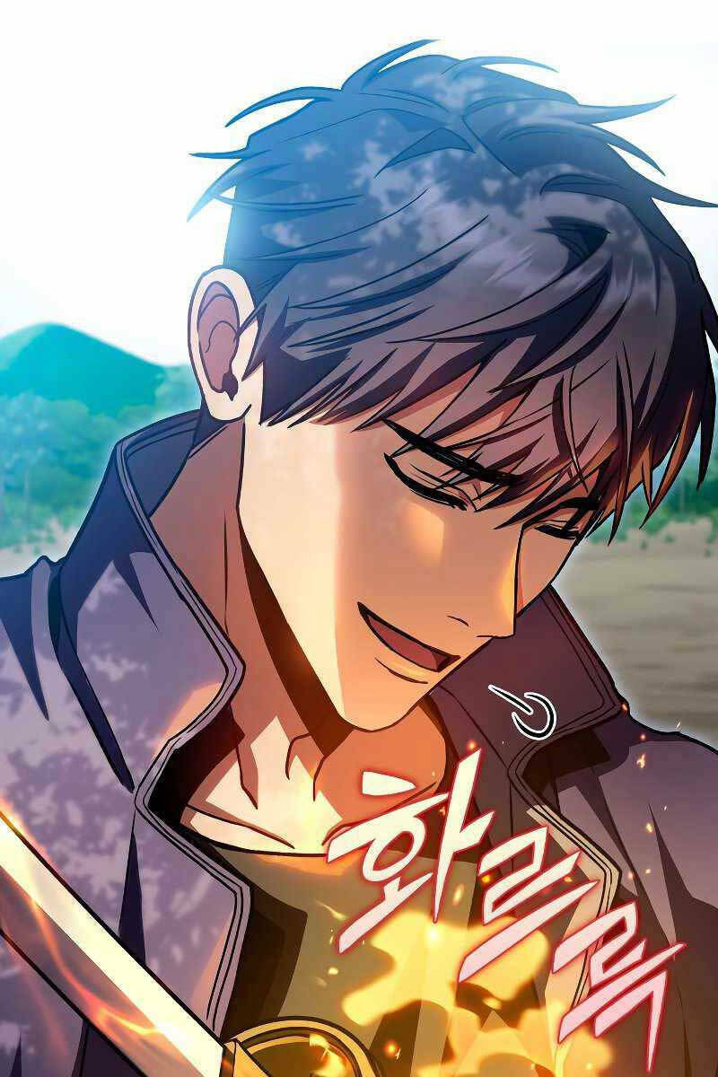 Thợ Săn Số Mệnh Cấp F: Chapter 32