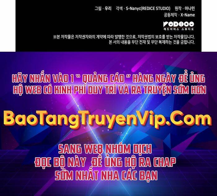 Thợ Săn Số Mệnh Cấp F: Chapter 36