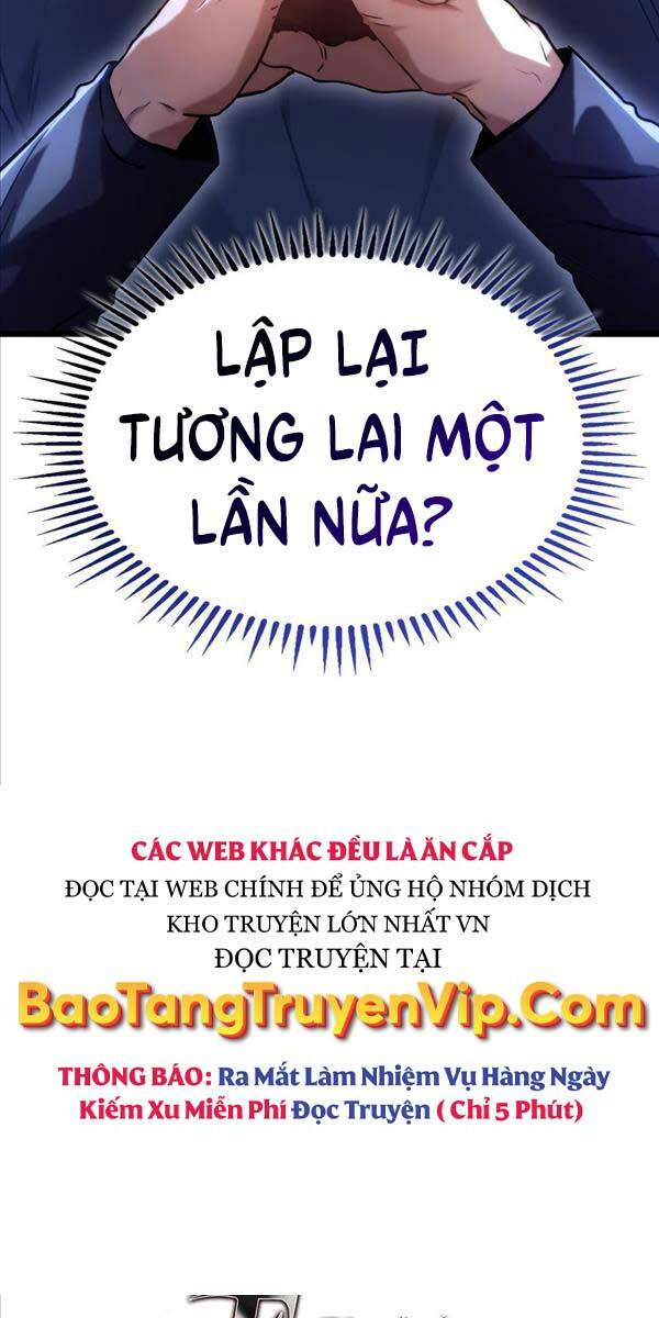 Thợ Săn Số Mệnh Cấp F: Chapter 38