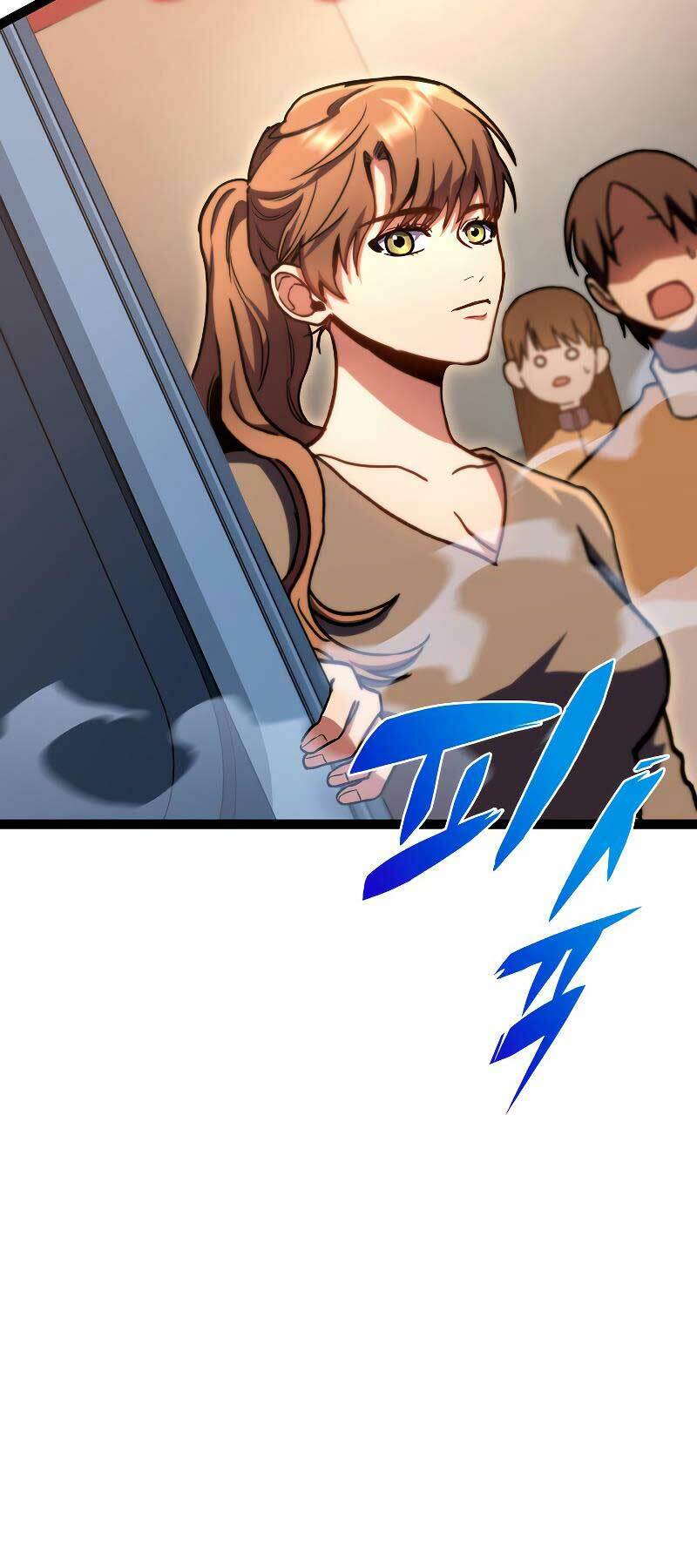 Thợ Săn Số Mệnh Cấp F: Chapter 39