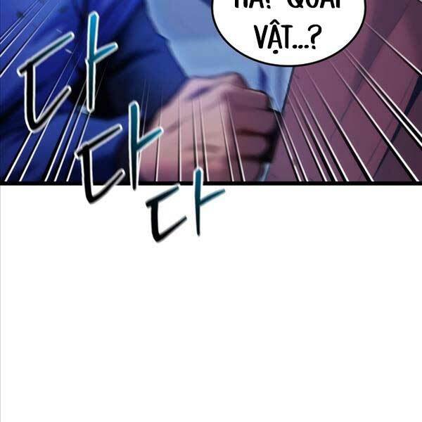 Thợ Săn Số Mệnh Cấp F: Chapter 4