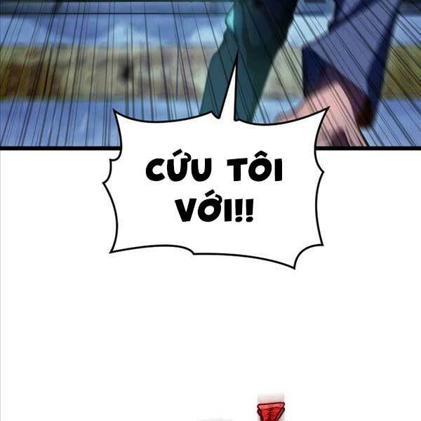 Thợ Săn Số Mệnh Cấp F: Chapter 4