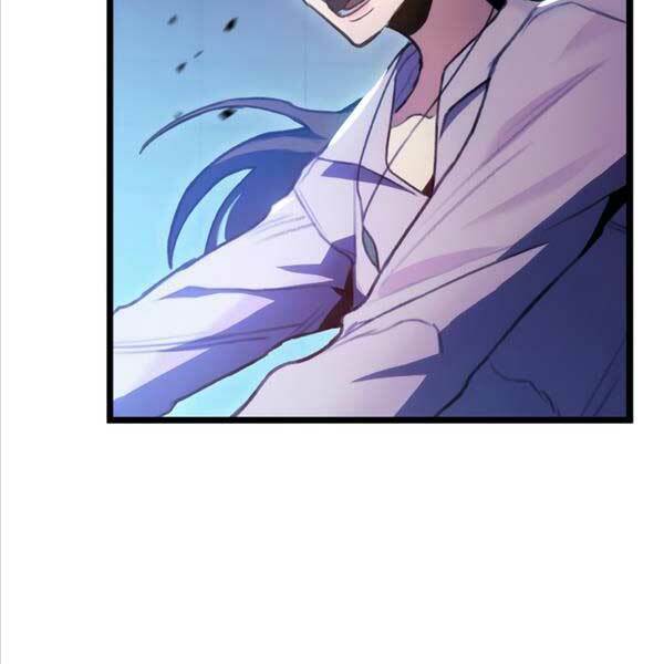 Thợ Săn Số Mệnh Cấp F: Chapter 4