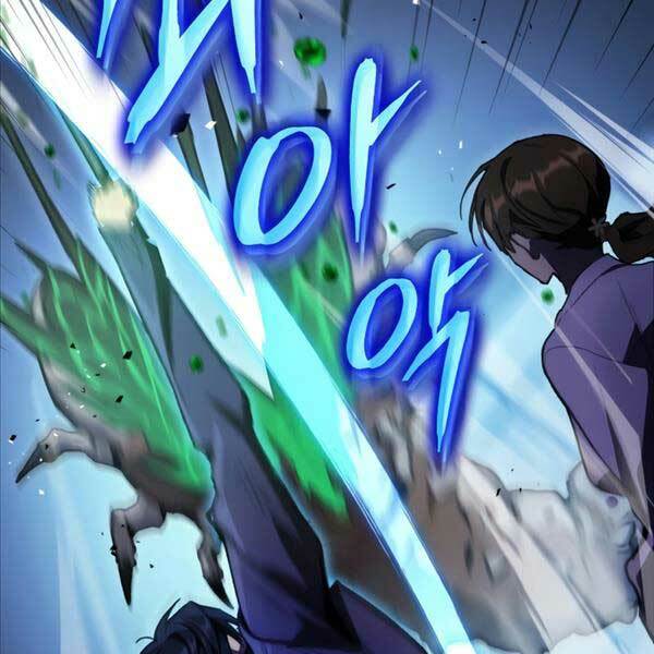 Thợ Săn Số Mệnh Cấp F: Chapter 4