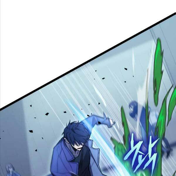 Thợ Săn Số Mệnh Cấp F: Chapter 4