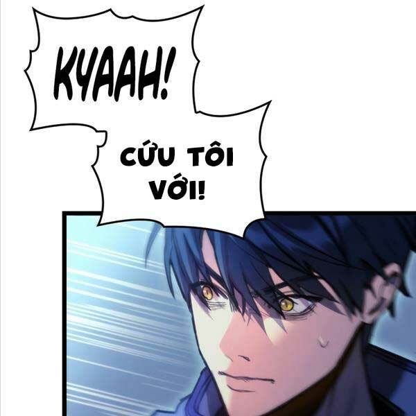 Thợ Săn Số Mệnh Cấp F: Chapter 4