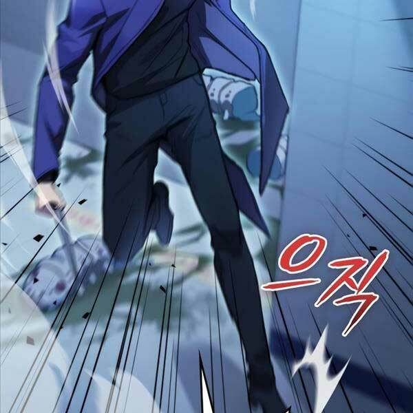 Thợ Săn Số Mệnh Cấp F: Chapter 4