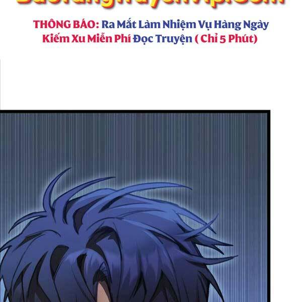 Thợ Săn Số Mệnh Cấp F: Chapter 4