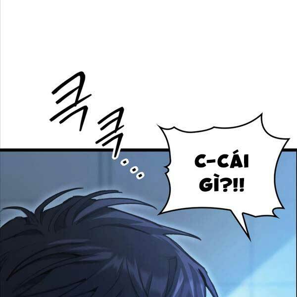 Thợ Săn Số Mệnh Cấp F: Chapter 4
